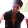 LoverBollywood thumbnail
