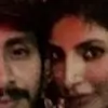 shillu.arshi thumbnail