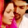 snehapriya thumbnail