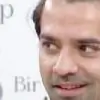 Pooja_12_12 Thumbnail
