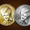 kaur1313 thumbnail