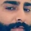 manveer01 thumbnail