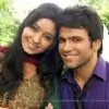 Sneha99 thumbnail