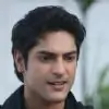 manveer_3 thumbnail