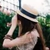 dreamydoll thumbnail