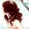 vivaciousgwen thumbnail