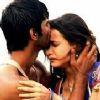 arshi2gethr thumbnail