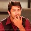divya1122 thumbnail