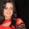 sanaya_pari thumbnail