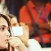 LoveYouChutki.. thumbnail