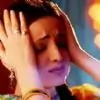 ShrutiPandey thumbnail