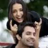 melvyaan thumbnail