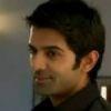 IPKKND100 thumbnail