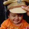 mishriya thumbnail