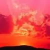 horizon123 thumbnail