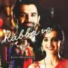 ..Divya.. thumbnail