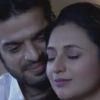 --Sarunholic-- thumbnail