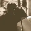 arnavkijalebi thumbnail