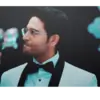 naadhiraa thumbnail