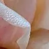 anu_j_menon thumbnail