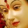 Sitamythili thumbnail