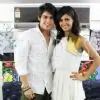 drishti_pandey thumbnail