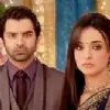 sarani thumbnail