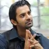 akanksha_a thumbnail