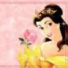 princess_amby thumbnail