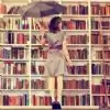-Reader- thumbnail
