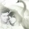 oriyana thumbnail
