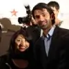 Banaya1 thumbnail