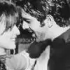 ravalisharma06 thumbnail