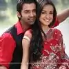 Saraprincess thumbnail