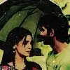Destined2Love thumbnail