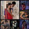 arhifan112 thumbnail