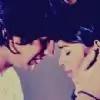 Swaron79 thumbnail