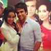 ashvik_lover