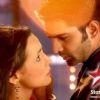 khushi_arnavki thumbnail