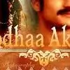 AkhdaKhabroo thumbnail