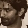 Sunshine80 thumbnail
