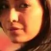 princess_farh thumbnail
