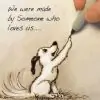 annie.doll Thumbnail