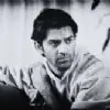 ruble-sobti thumbnail