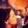 Loveusanaya thumbnail