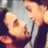 Rabia_H thumbnail