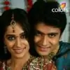 kapoortanya thumbnail