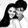 Daci_SRK Thumbnail