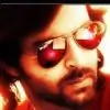 lLoveYouHrithik thumbnail