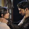 maaneet14